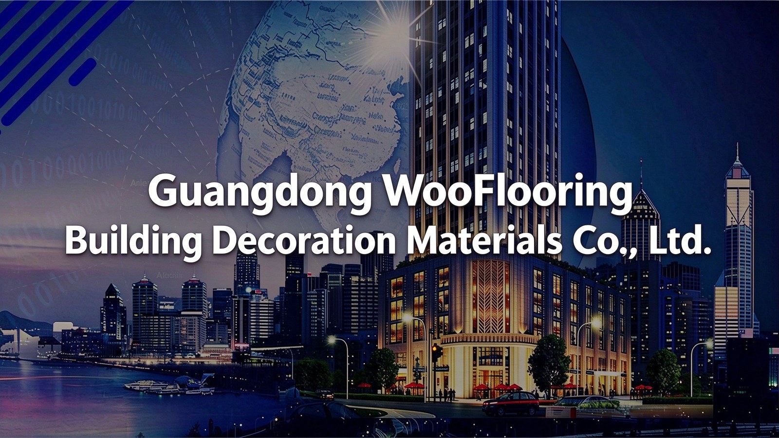 WooFlooring