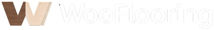 WooFlooring