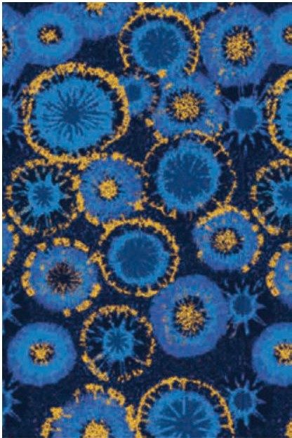 PA-P027-2