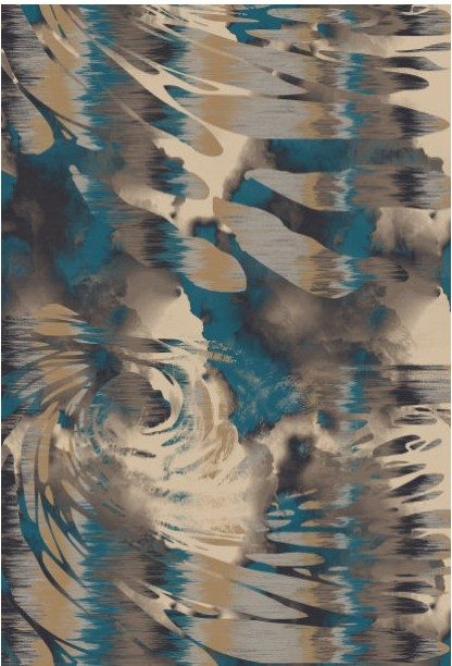 T1-P029-2