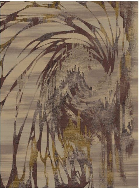 T1-P030-2
