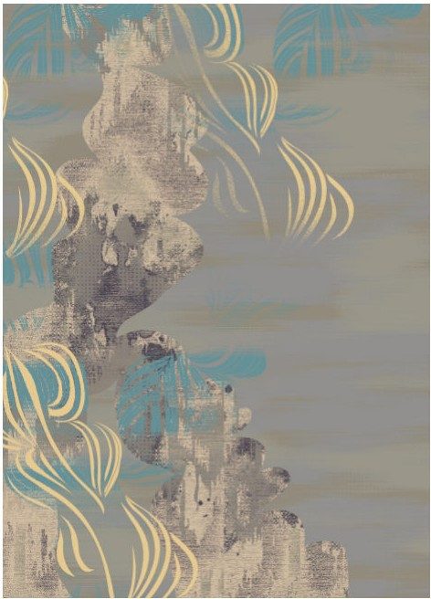 T1-P054-1