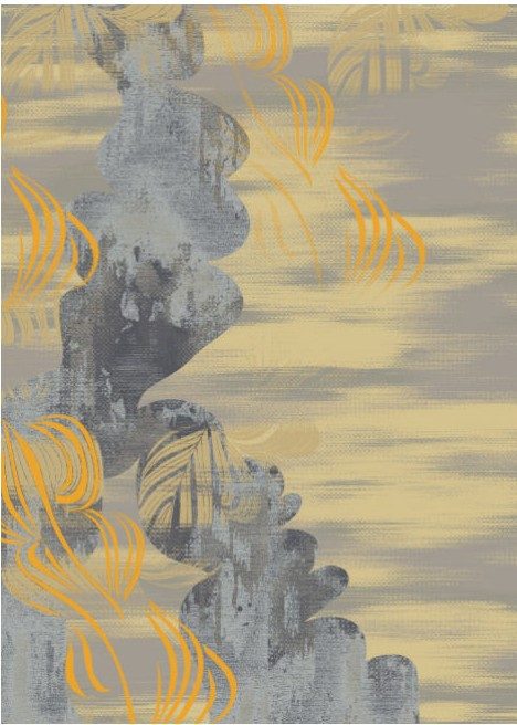 T1-P054-2