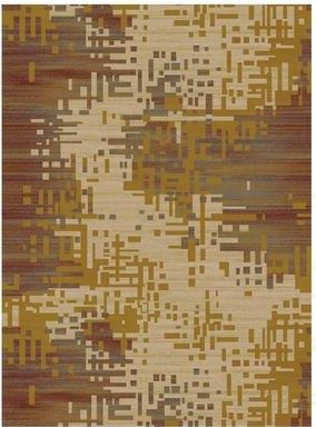 5F4115G01