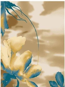 PG01-1V886