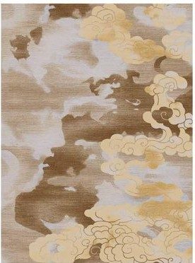 R7610G01