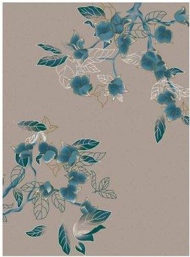 PG01-Z1112