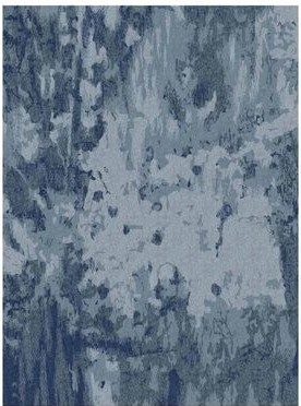 PK01-6H18