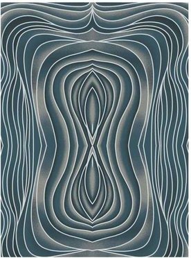 PK01-1C1040