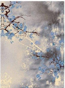 PG01-Z1105