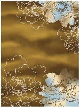 PK01-1C9956H