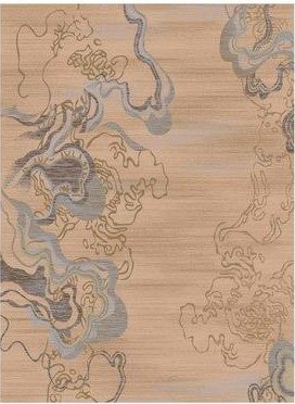 PG01-5Y811