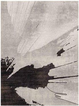 PG01-Z1104