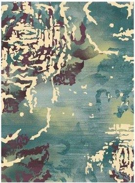 PG01-1C1111