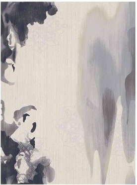 PG01-1C1049