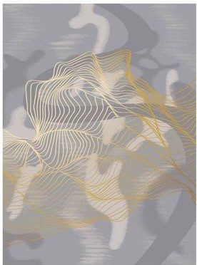 PG01-Z1109
