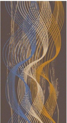 PG01-Z1116