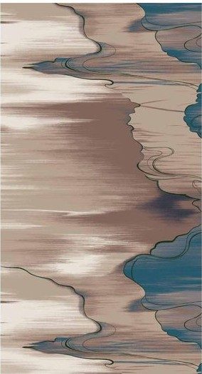 PG01-1C1035