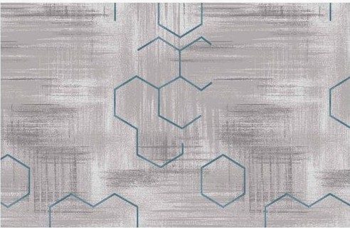 PK01-1C1098