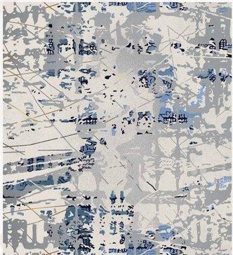 PG01-1C998