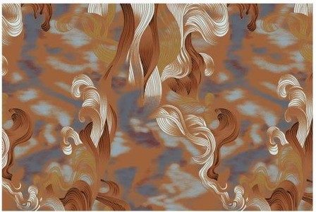 3U3334K01