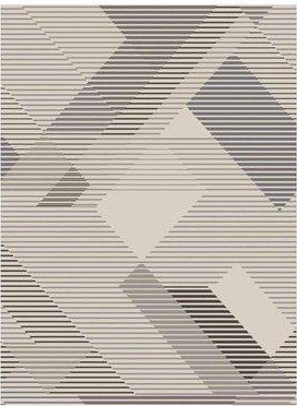 PK01-1C10581