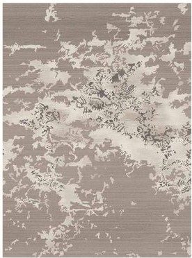 PG01-1C10281