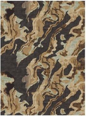 PG01-1M657