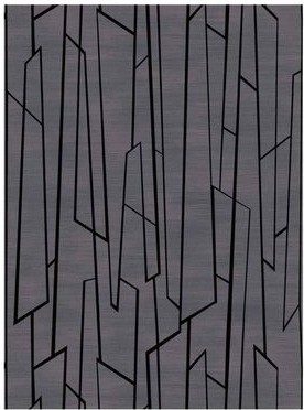 PG01-1C1028