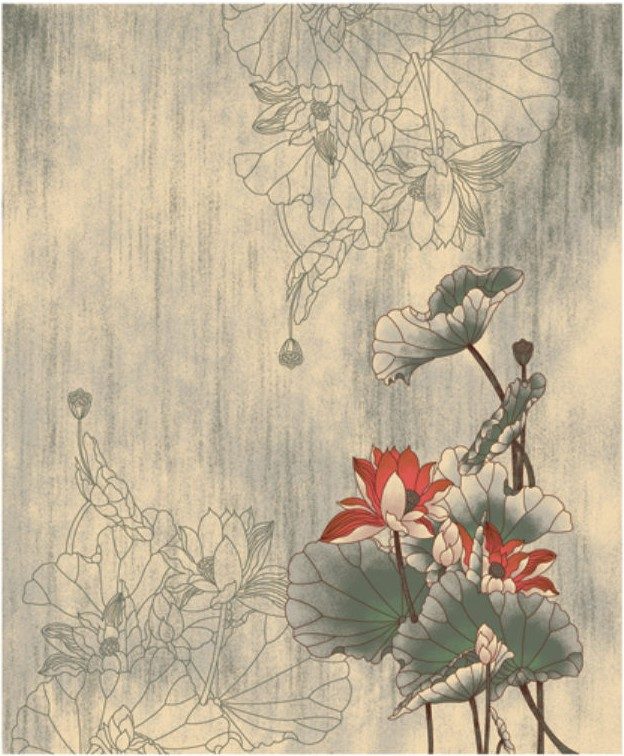 T4-P007-2
