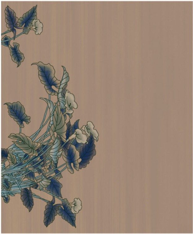 T4-P007-3