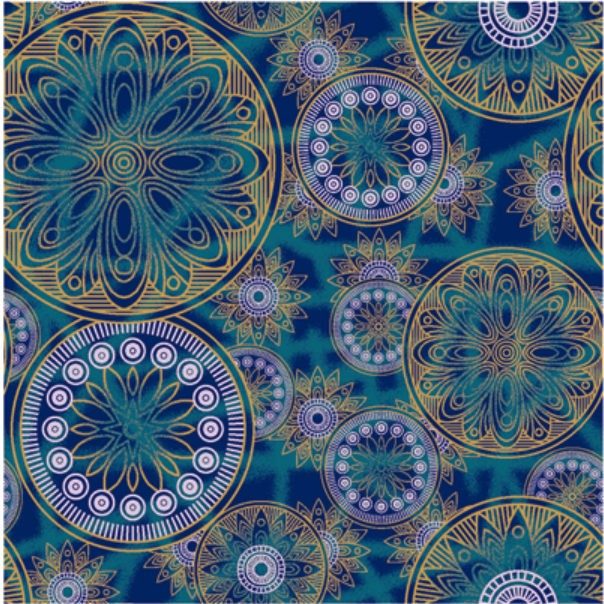 T4-P012-1