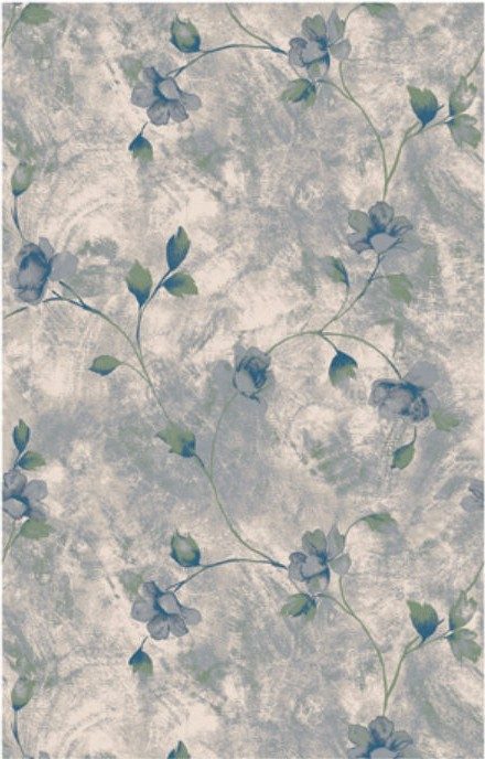 T4-P025-3