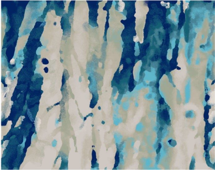 T4-P027-1