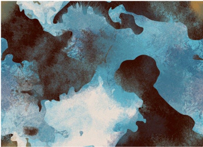 T4-P028-3