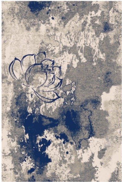 T4-P029-2