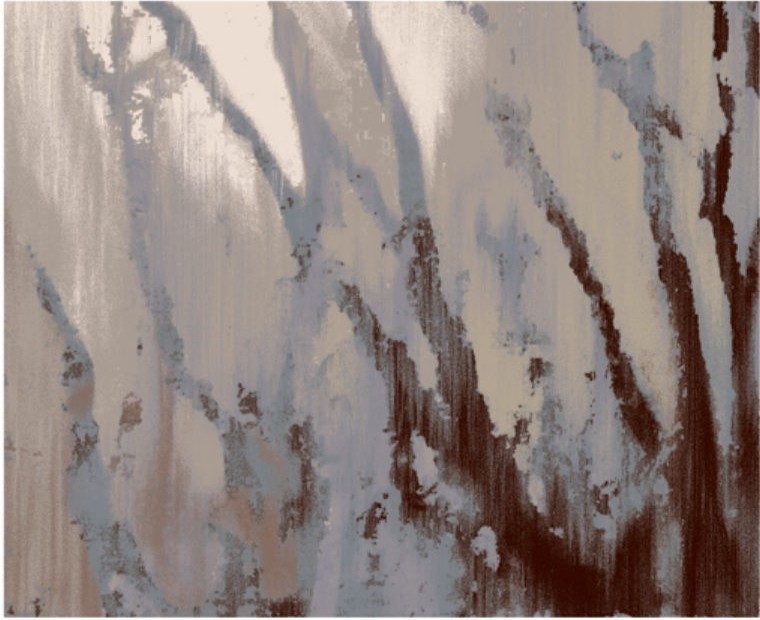 T4-P031-2