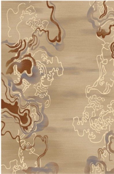 T4-P036-1