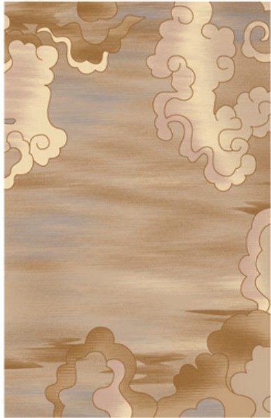 T4-P036-2