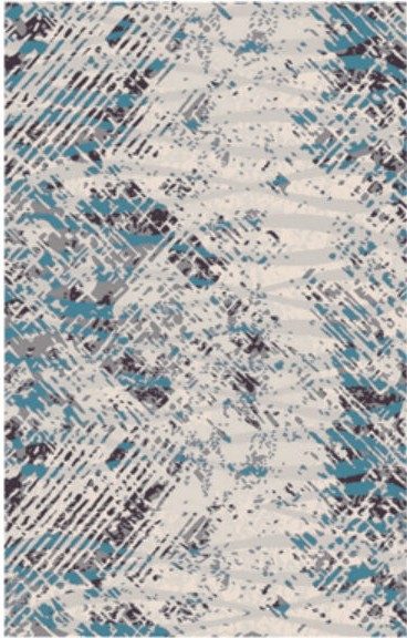 T4-P043-1