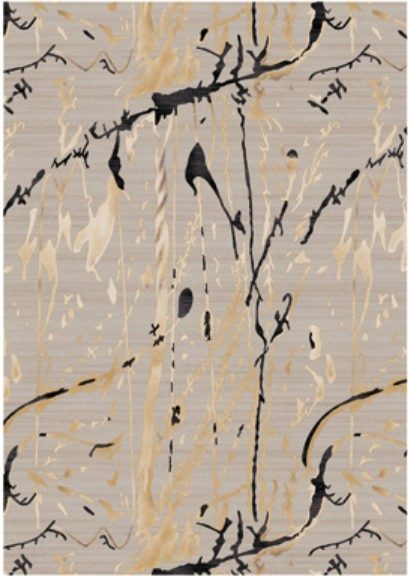 T4-P043-2
