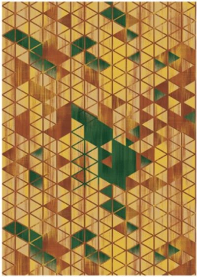 T4-P051-2