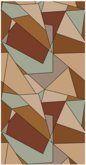T4-P053-2