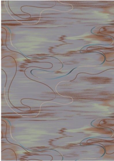 T4-P054-2
