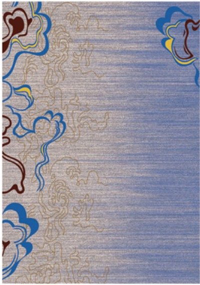 T4-P056-1
