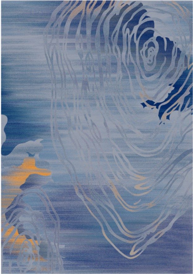 T4-P058-1
