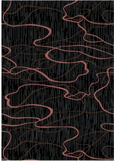 T4-P058-5
