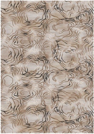T4-P059-1