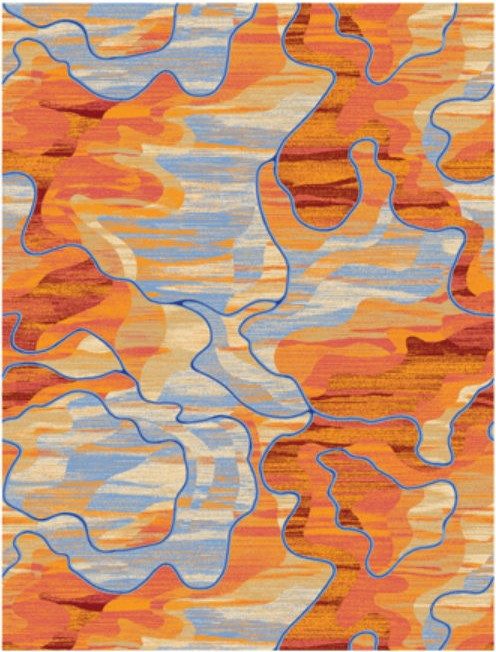 T4-P061-1