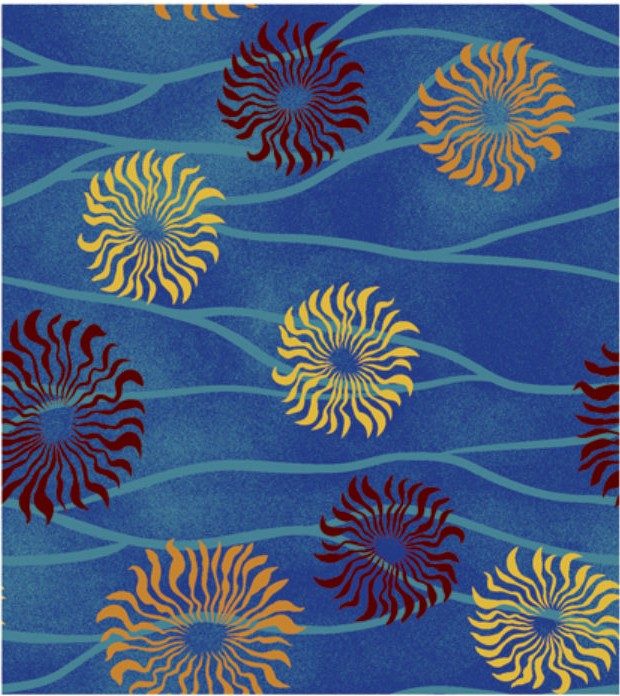 T4-P062-1